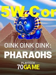 Crash Games Strategies 70GAME