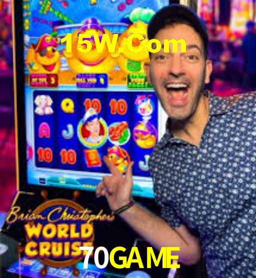 70GAME: Jogue Crash e Experimente Alta Recompensa Instantânea