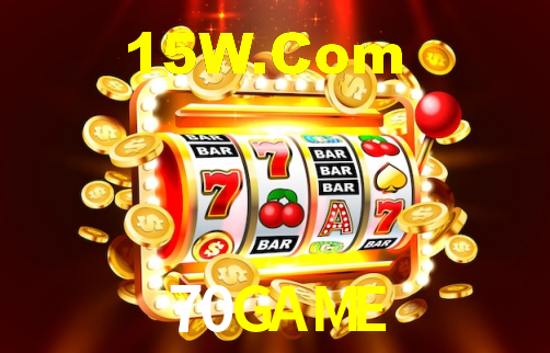 70game.com