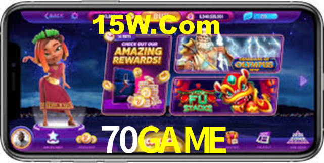 70GAME: A Experiência de Casino com Jogos de Mesa ao Vivo