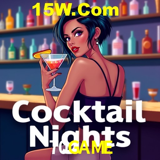 A Revolução dos Aplicativos de Jogos no 330bet