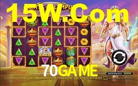 Experimente o Login Seguro Premium no 70GAME