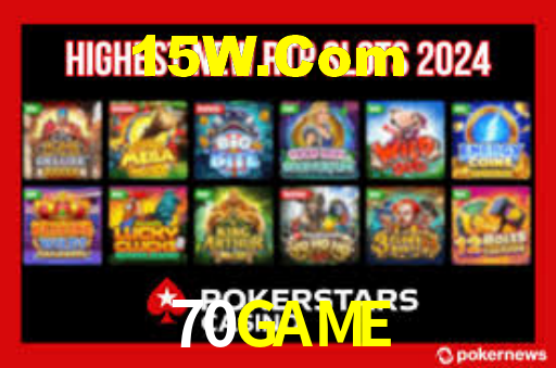 70GAME,70game.com