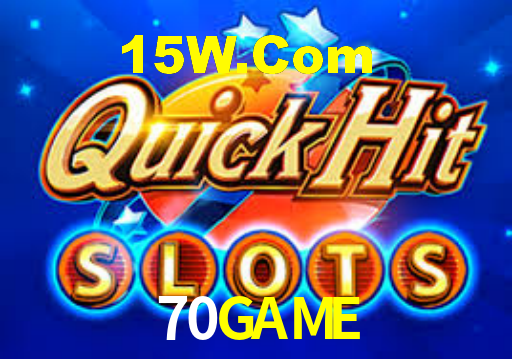 70game.com