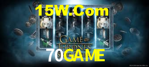 70GAME,70game.com