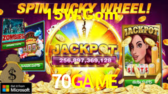 70GAME