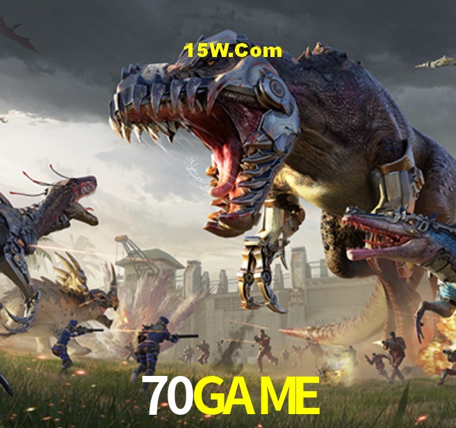 Gates of Olympus 70GAME