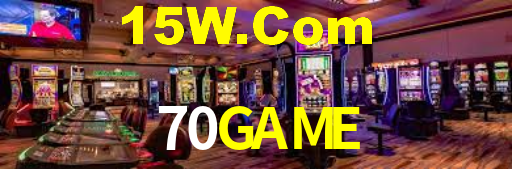 70game.com