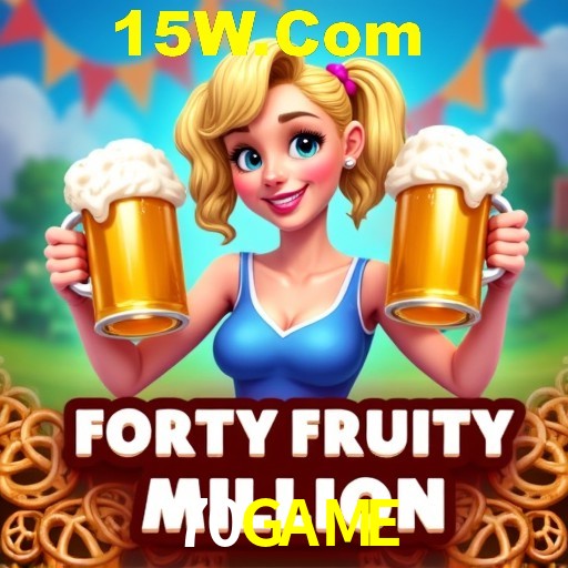 A Popularidade dos Caça-Níqueis no 70GAME