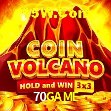 Player Reviews 70GAME