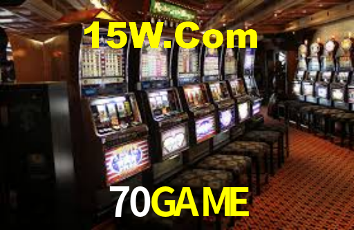 70GAME