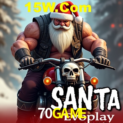 Descubra a Magia dos Jogos de Arcade no 70GAME