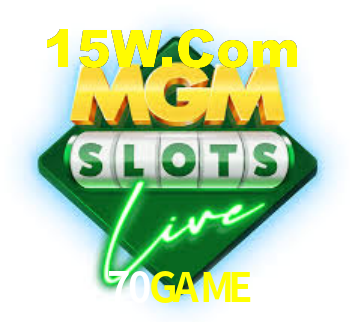 70GAME,70game.com