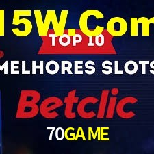 Basketball Betting 70GAME