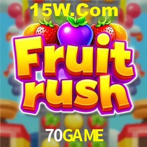 Etapas da instalação do aplicativo 70GAME no Android