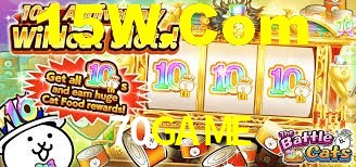 70GAME,70game.com