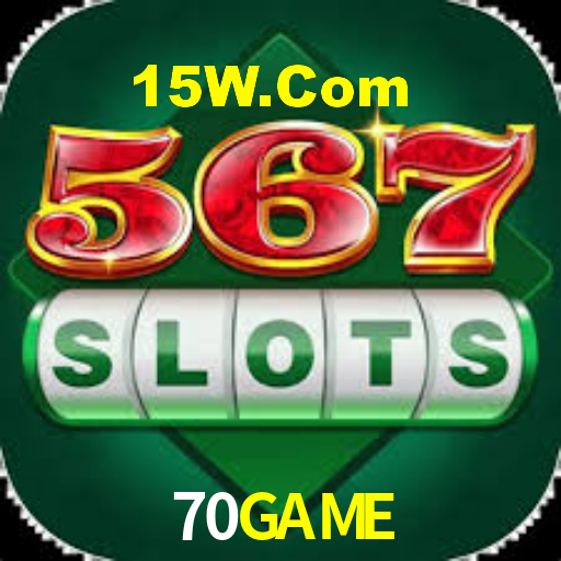 70game.com
