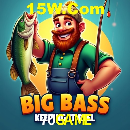 A Experiência Imersiva dos Cassinos Ao Vivo no 70GAME