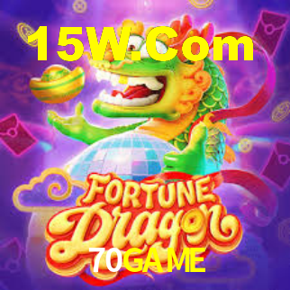 70GAME,70game.com