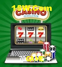 Login Seguro 70GAME