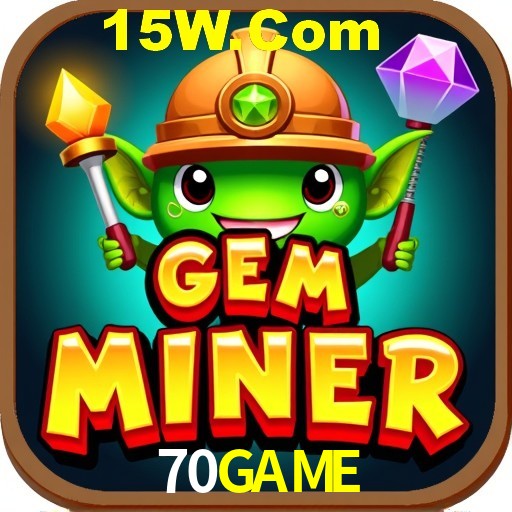 Interface Premium 70GAME