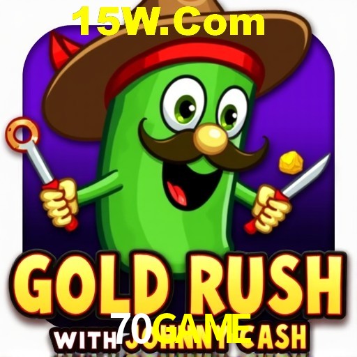 Account Benefits 70GAME