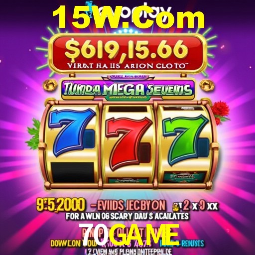 70GAME — tela de envio de sugestão dentro do aplicativo oficial