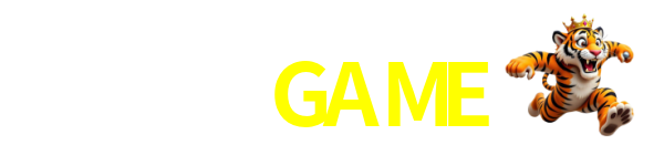 Logo da 70GAME
